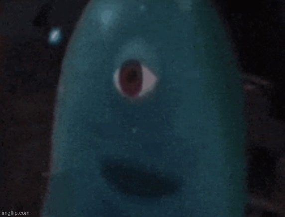 what | image tagged in what | made w/ Imgflip meme maker