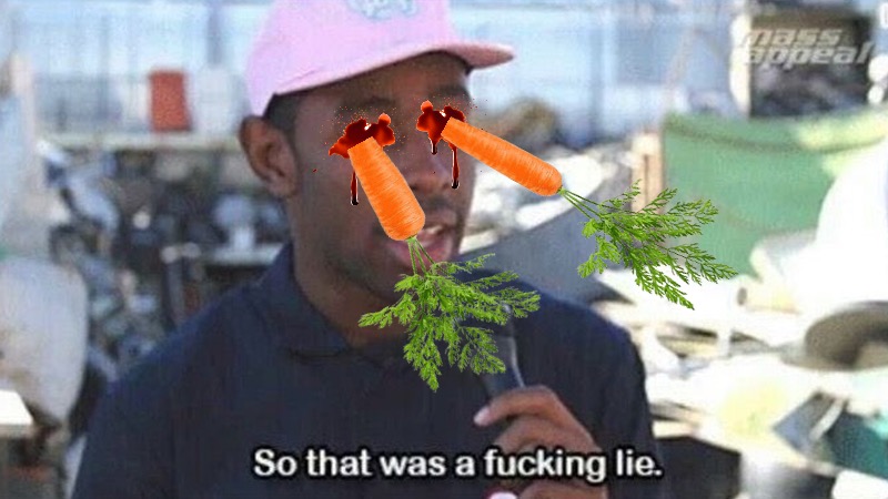 So that was a fucking lie | image tagged in so that was a fucking lie | made w/ Imgflip meme maker