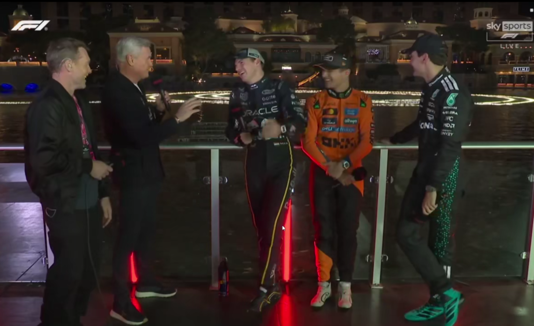 Max 69th win Blank Meme Template