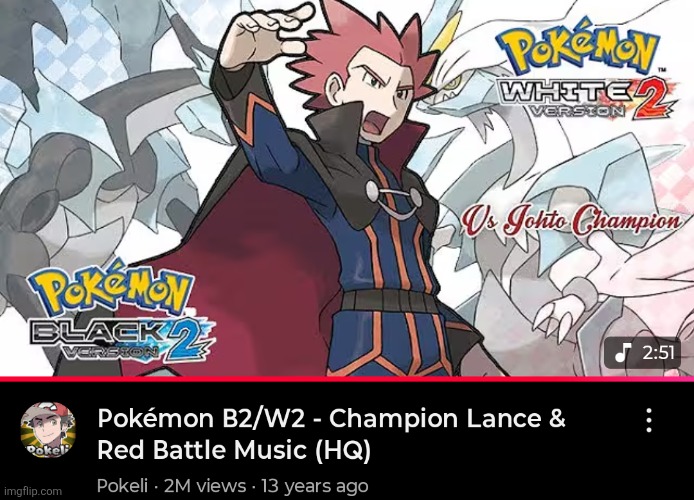 Femtanyl is cringe, I listen to real music instead | made w/ Imgflip meme maker