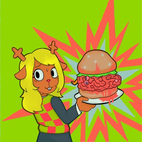 dinner | made w/ Imgflip meme maker