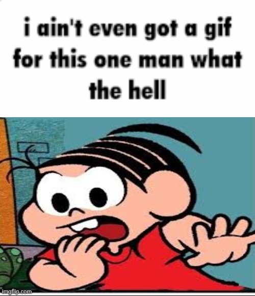 Surprised !!11!!1!1 | image tagged in funny memes | made w/ Imgflip meme maker