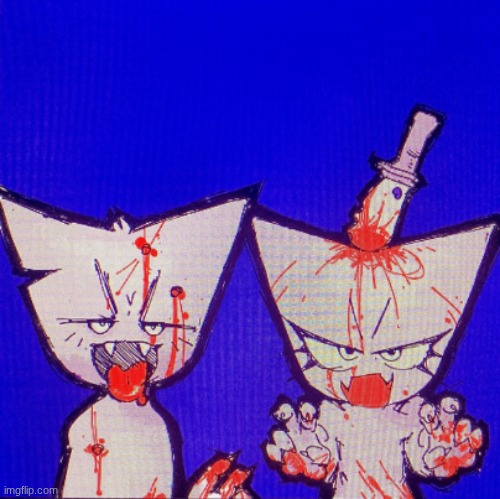 peak | made w/ Imgflip meme maker