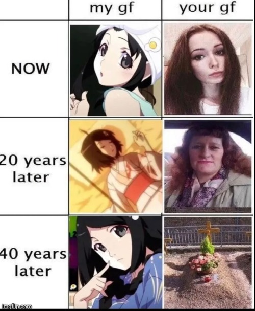 Pedo motivation | image tagged in don't slime me this once | made w/ Imgflip meme maker