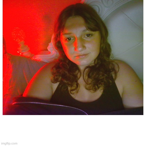 red light is such a mood hehe | made w/ Imgflip meme maker