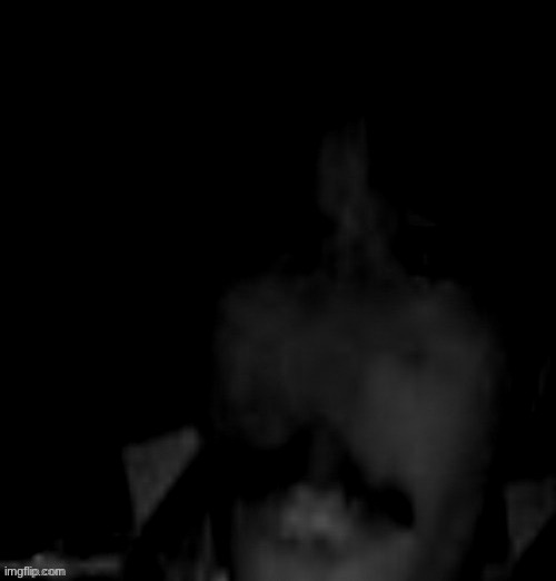 Sname | image tagged in sname | made w/ Imgflip meme maker