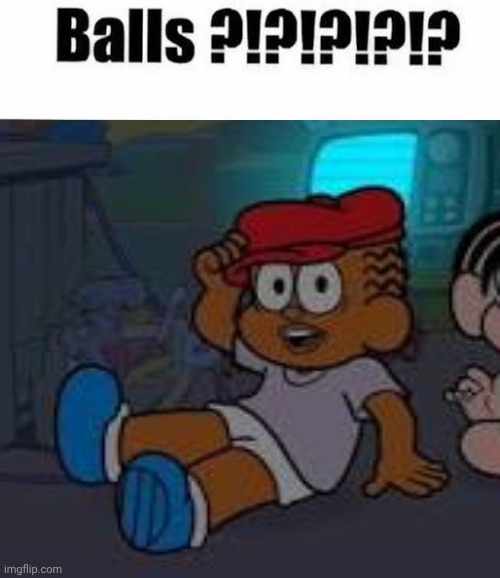 Jeremias meme !!!!! | image tagged in funny | made w/ Imgflip meme maker