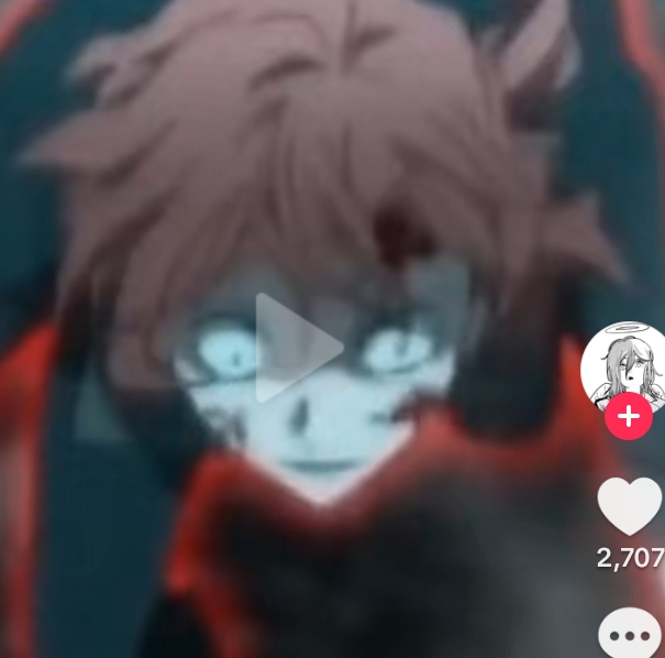 wtf1.exe Blank Meme Template