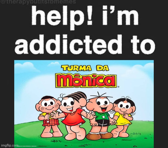 My daily coffee is ts | made w/ Imgflip meme maker