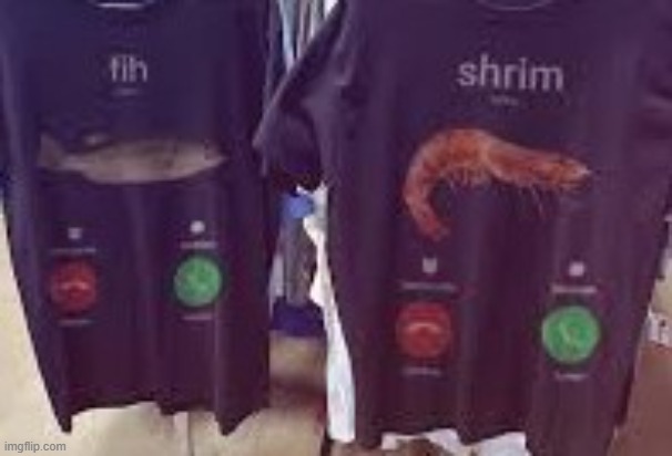 "go to the thrift store thats where the heat is at" | made w/ Imgflip meme maker