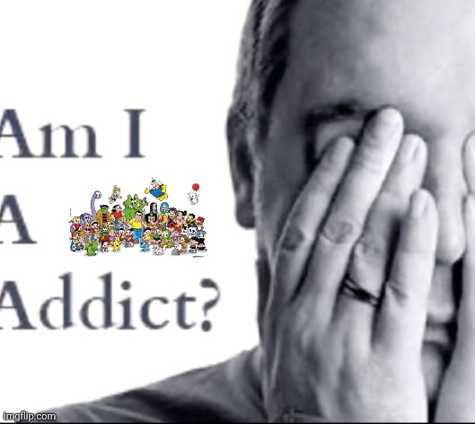 I tHiNk i aM1!1!1!1! | made w/ Imgflip meme maker