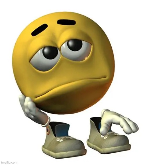 frown | image tagged in frown | made w/ Imgflip meme maker