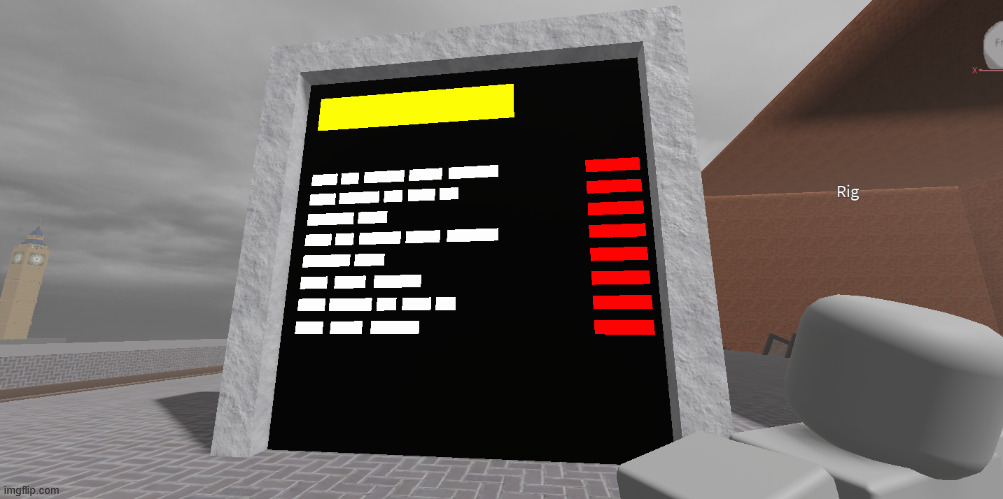 this diddyblud cant get home lol | made w/ Imgflip meme maker