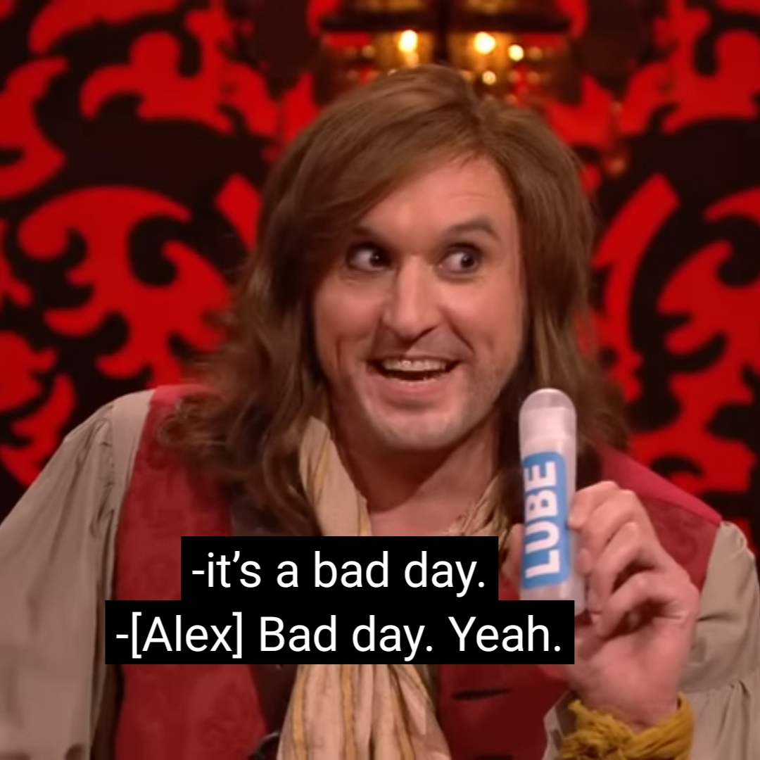 Phil Ellis Blank Meme Template