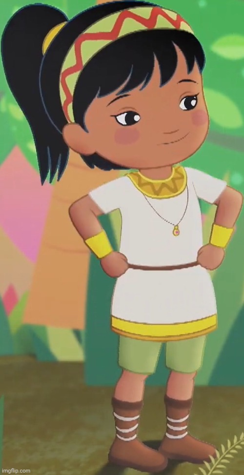 Medialuna | image tagged in medialuna | made w/ Imgflip meme maker