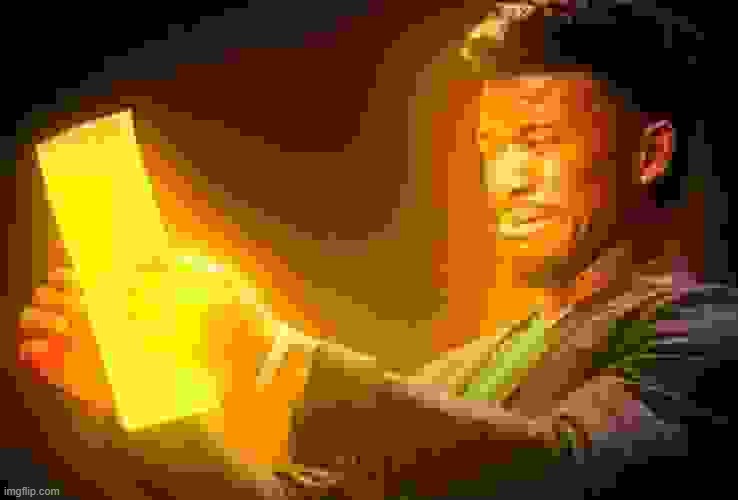 jimmy butler cringe | image tagged in jimmy butler cringe | made w/ Imgflip meme maker