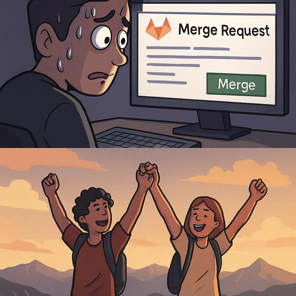 web guild this week Blank Meme Template