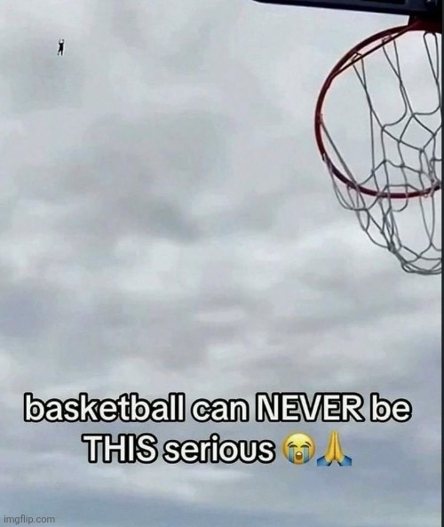 image tagged in basketball,basketball meme,fat bastard | made w/ Imgflip meme maker