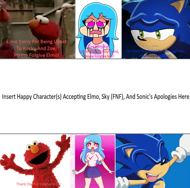 Ruin This Fill In Meme!!!!!!!!!!!!!!!!!!!!!!!!!!!!!!!!!!!!! #378 Blank Meme Template