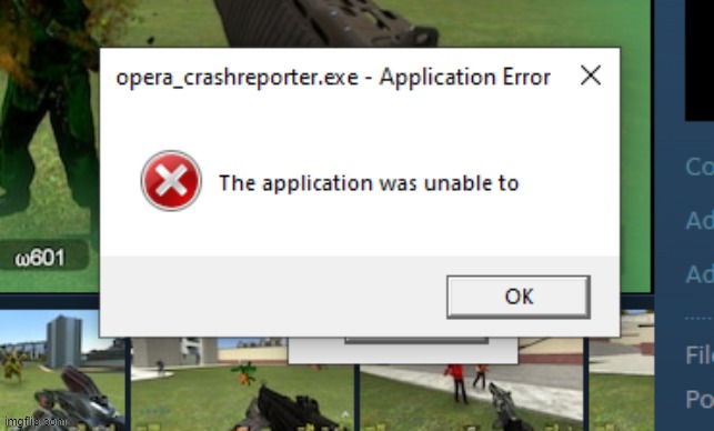 UNABLE TO WHAT | made w/ Imgflip meme maker