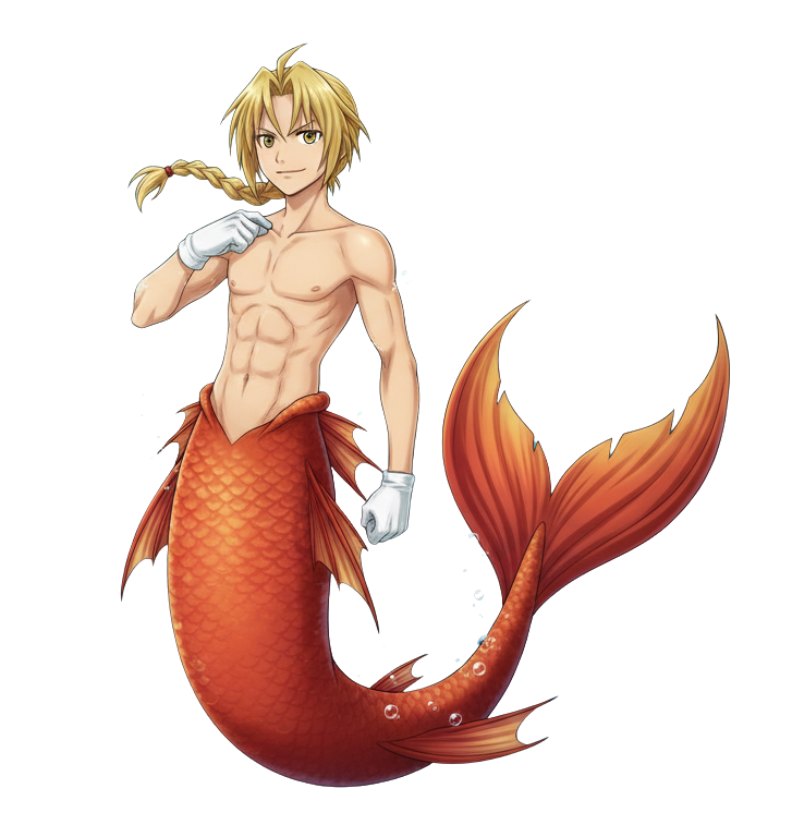 Edward erlic Blank Meme Template