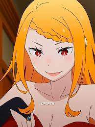 Priscilla Barielle Blank Meme Template