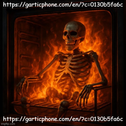 yeah | https://garticphone.com/en/?c=0130b5fa6c; https://garticphone.com/en/?c=0130b5fa6c | image tagged in yeah | made w/ Imgflip meme maker