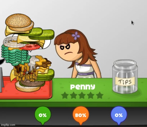 what did i do | made w/ Imgflip meme maker