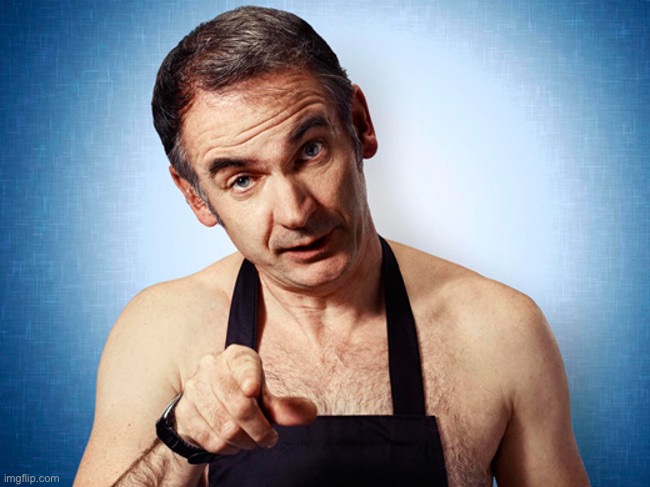 Friday night dinner | image tagged in friday night dinner | made w/ Imgflip meme maker