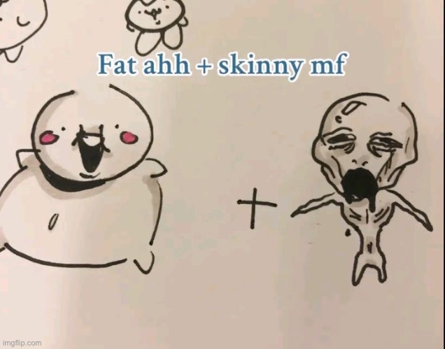 Me and bro | made w/ Imgflip meme maker