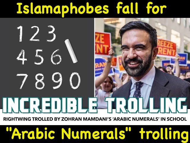 Now this is funny/sad:https://m.youtube.com/watch?v=zujUUI0WEvk | image tagged in arabic numerals | made w/ Imgflip meme maker
