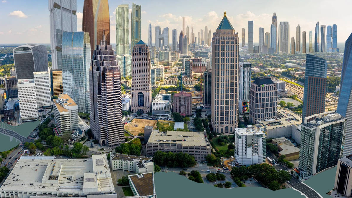 The World If [Anything] [Any Action Verb] III Blank Meme Template