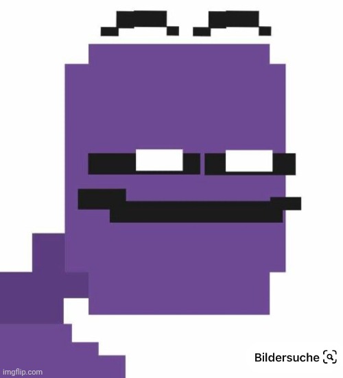 William afton | image tagged in william afton | made w/ Imgflip meme maker