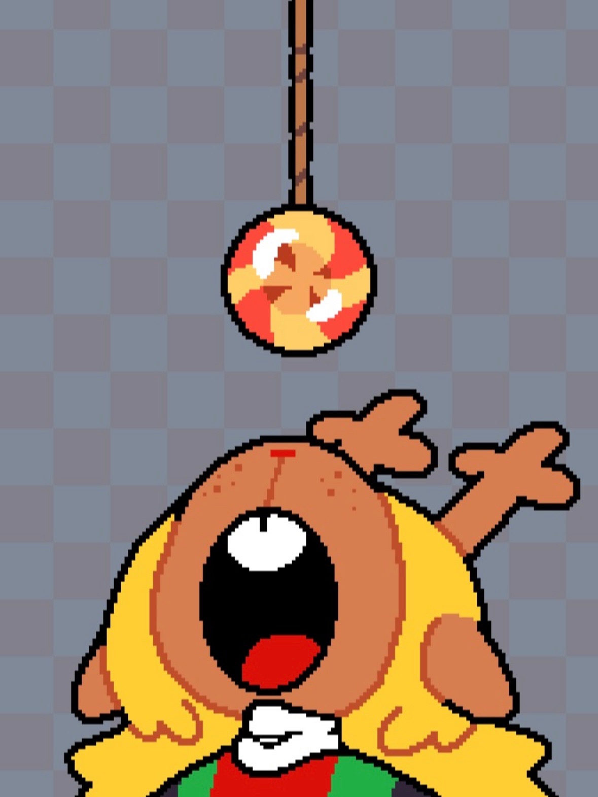 oomnomnomnomnom | made w/ Imgflip meme maker