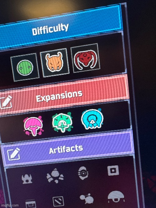 Who wanna play | made w/ Imgflip meme maker