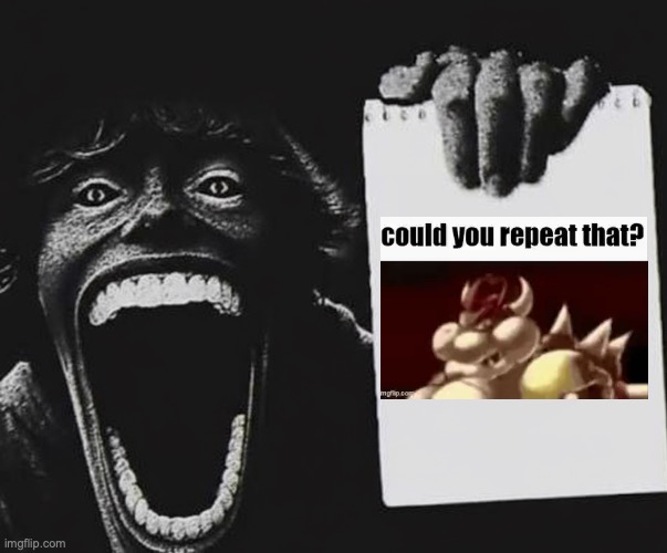 67 kid notepad | image tagged in 67 kid notepad | made w/ Imgflip meme maker