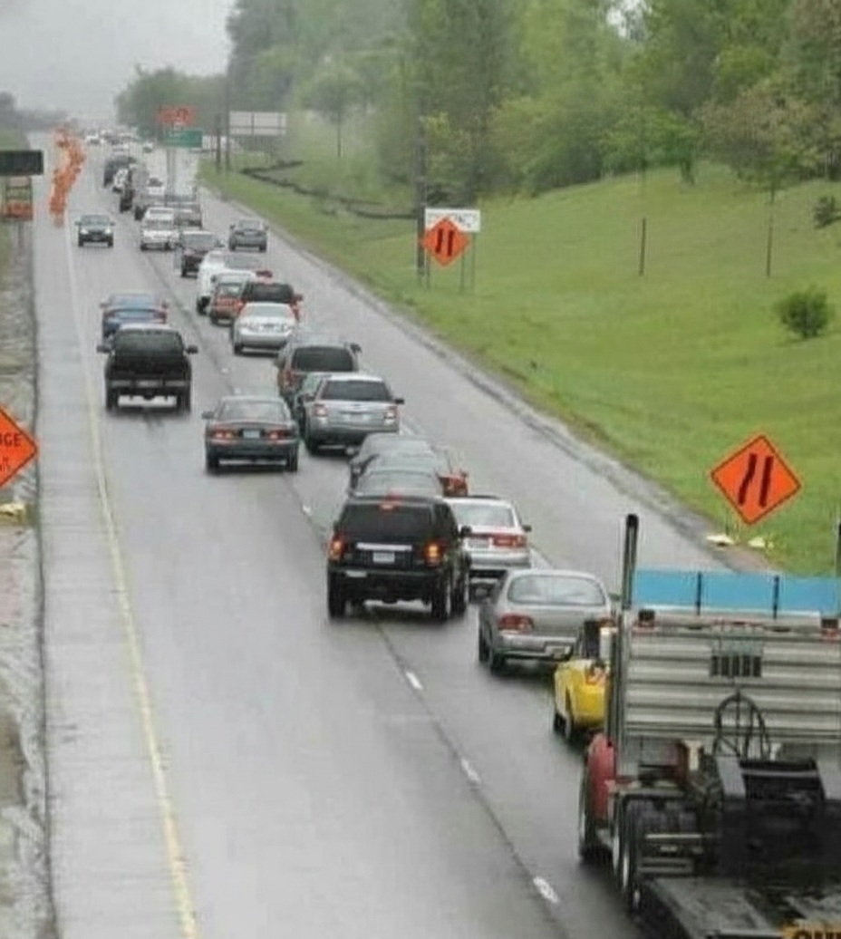 Chrisjoines1 Blank Meme Template