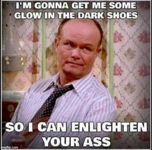 Red Wisdom | image tagged in repost | made w/ Imgflip meme maker