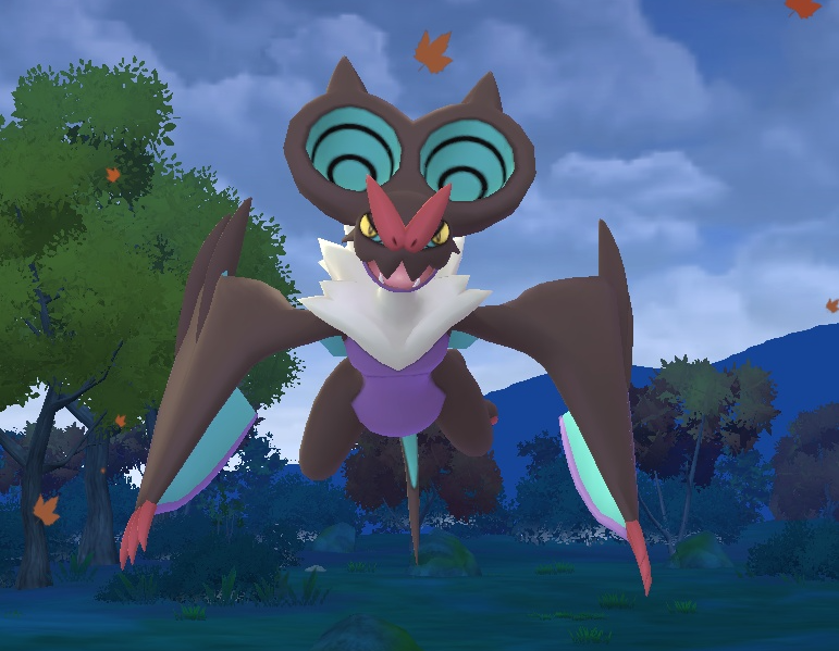 Rapidly Blank Meme Template