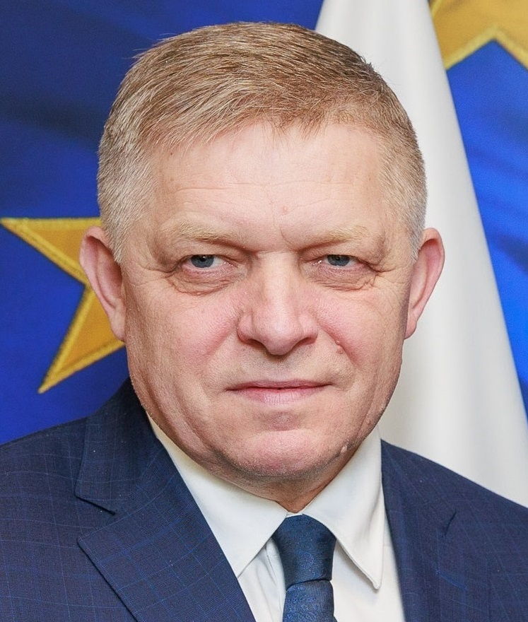 ficove ranko Blank Meme Template