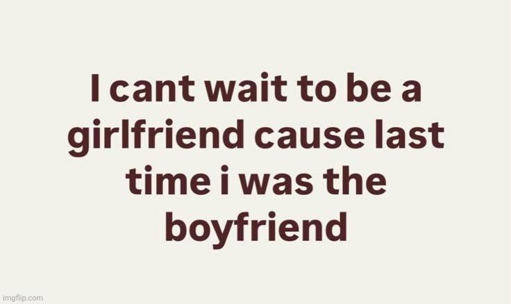 Fun | made w/ Imgflip meme maker