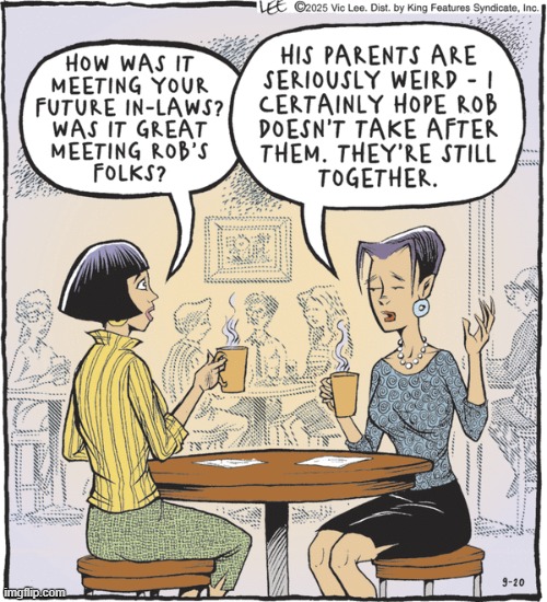 Pardon My Planet | image tagged in comics | made w/ Imgflip meme maker