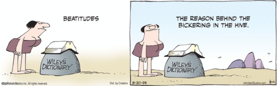 BC | image tagged in comics | made w/ Imgflip meme maker