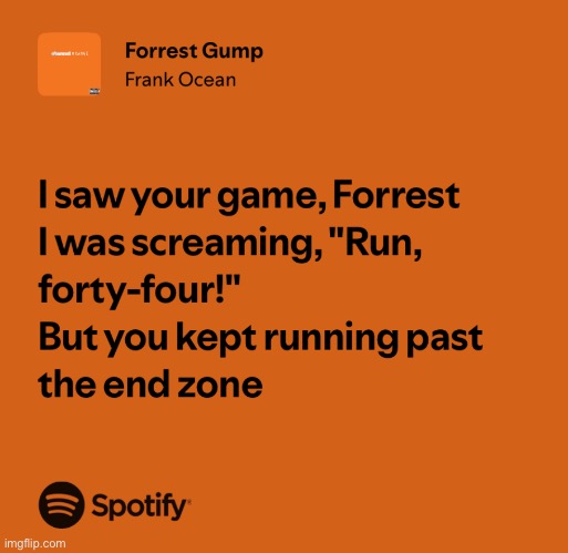 IM CRYING | made w/ Imgflip meme maker