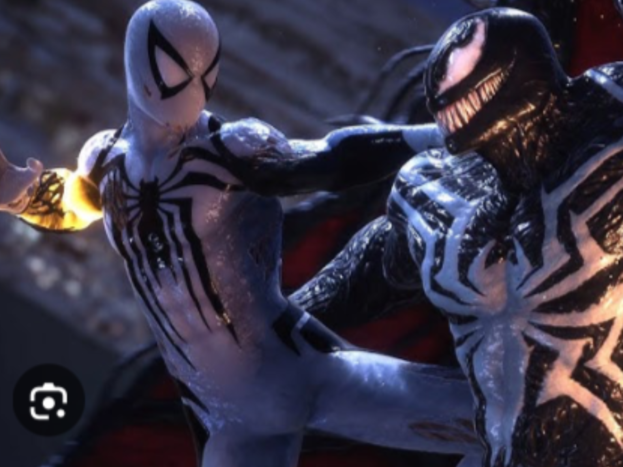 spider man 2 Blank Meme Template