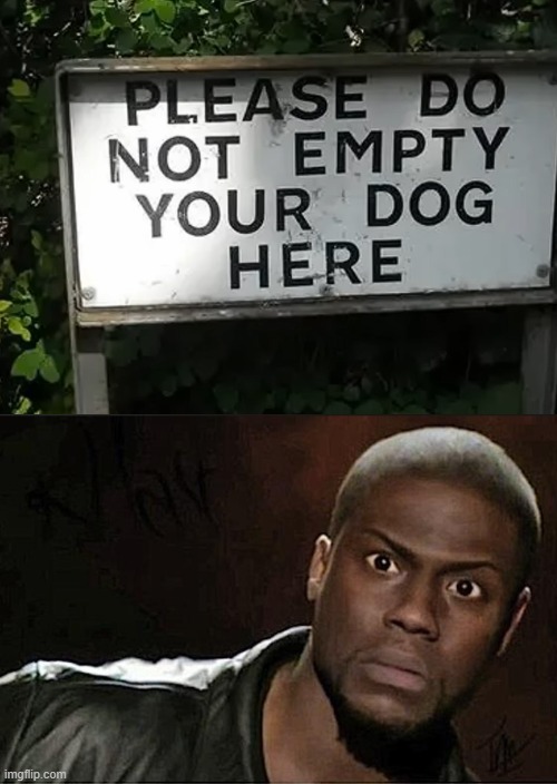 image tagged in memes,kevin hart,you had one job | made w/ Imgflip meme maker