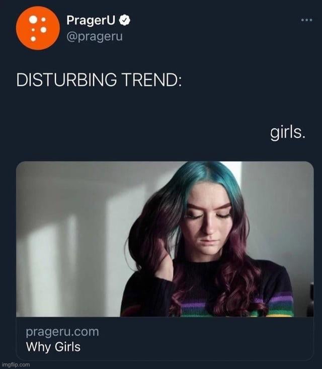 Why                    Women                 . | made w/ Imgflip meme maker