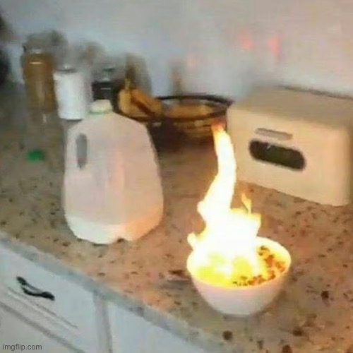 Good morning | made w/ Imgflip meme maker