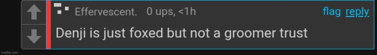 TRUTH nuke | made w/ Imgflip meme maker