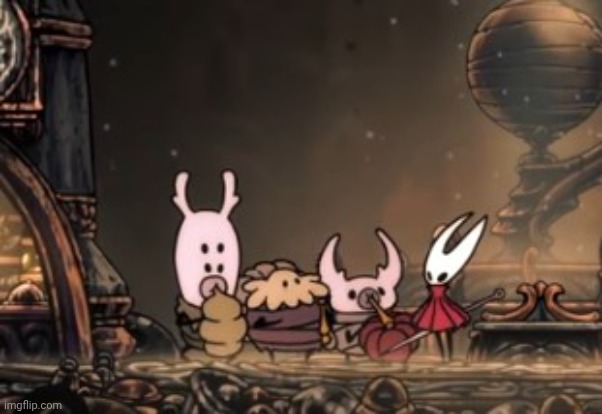 Piper Trio | image tagged in ignore,the,middle,one,he,sucks | made w/ Imgflip meme maker